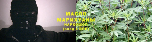 ешки Аркадак