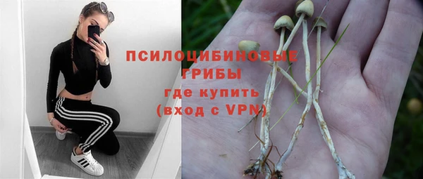 бутик Алексеевка