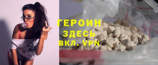 ешки Аркадак