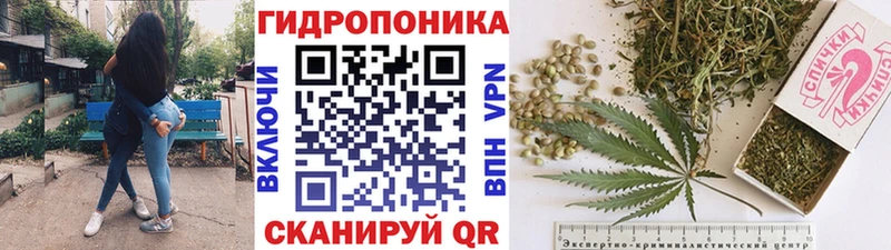 Конопля планчик  Баймак 